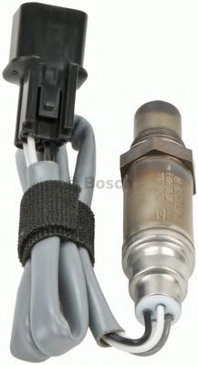 Sonda Lambda 3