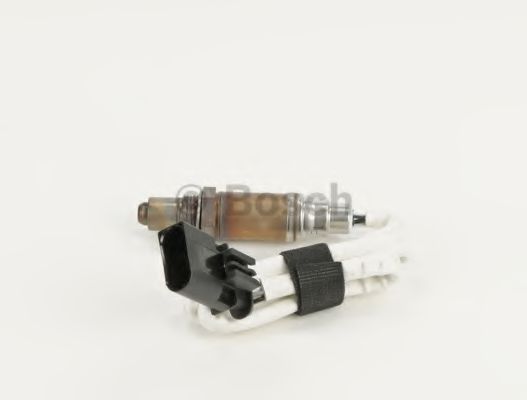 Sonda Lambda 2