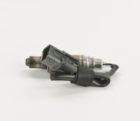 Sonda Lambda 2