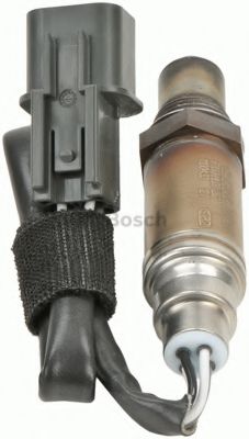 Sonda Lambda 3