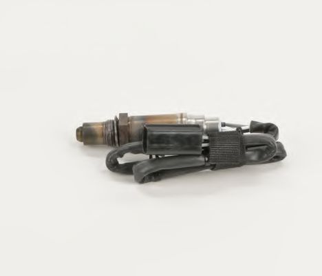 Sonda Lambda 2