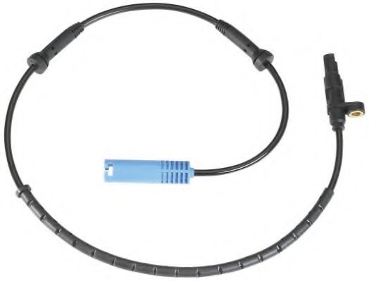 senzor,turatie roata