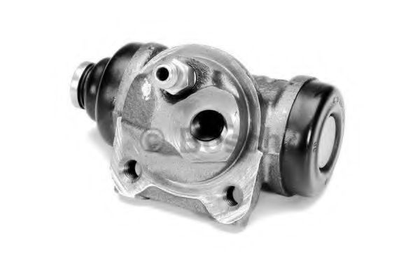 Cilindru receptor frana
