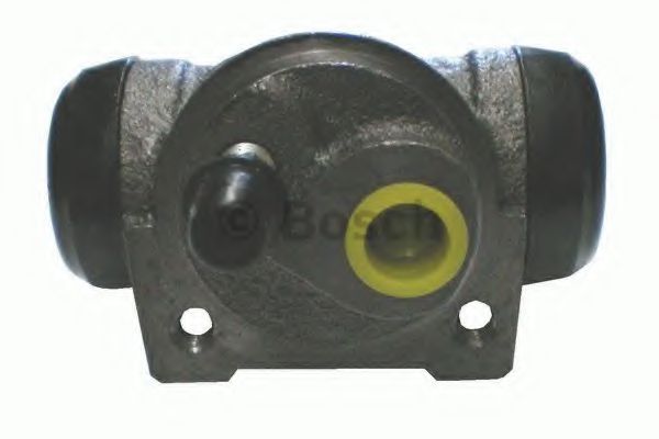 F 026 002 235 Cilindru receptor frana BOSCH 