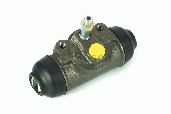 Cilindru receptor frana 2