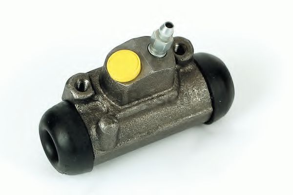 Cilindru receptor frana 2