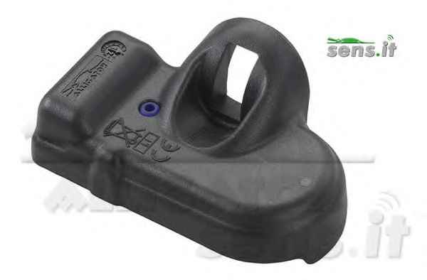 590914 senzor, sistem de control al presiunii pneuri ALLIGATOR 
