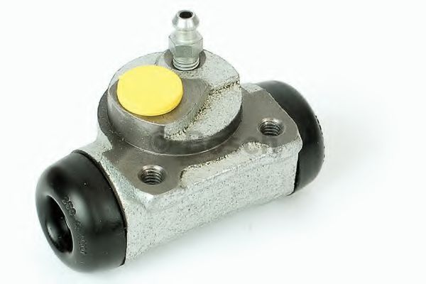 F 026 009 234 Cilindru receptor frana BOSCH 
