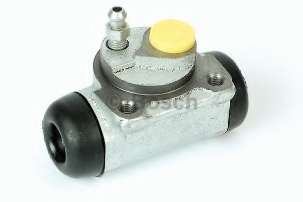 F 026 009 235 Cilindru receptor frana BOSCH 