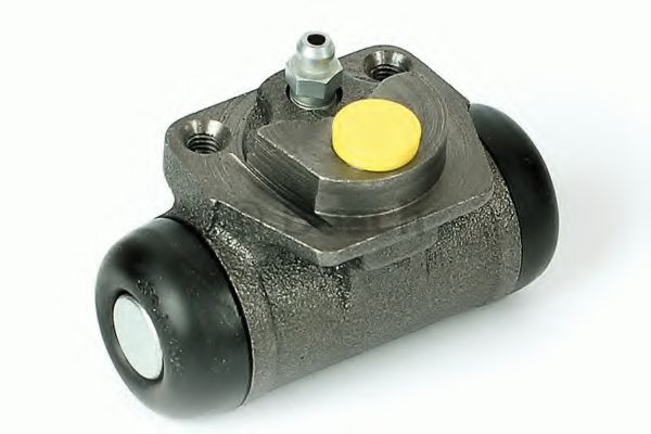 Cilindru receptor frana