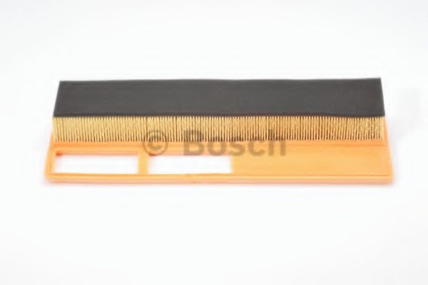Filtru aer 3