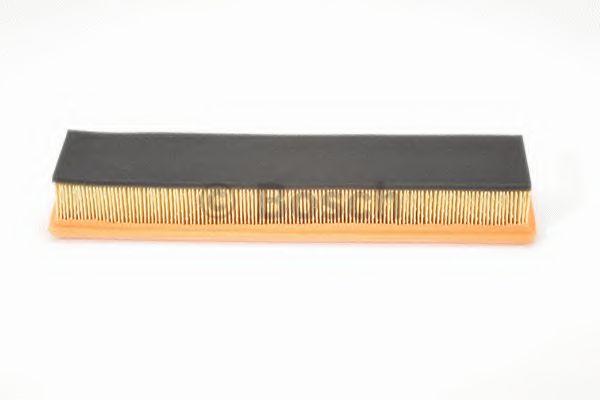 Filtru aer 5