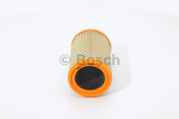 Filtru aer 2