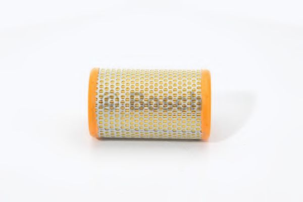 Filtru aer 3