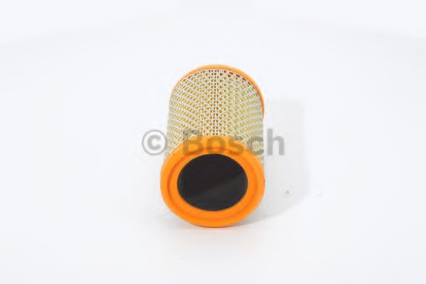 Filtru aer 4