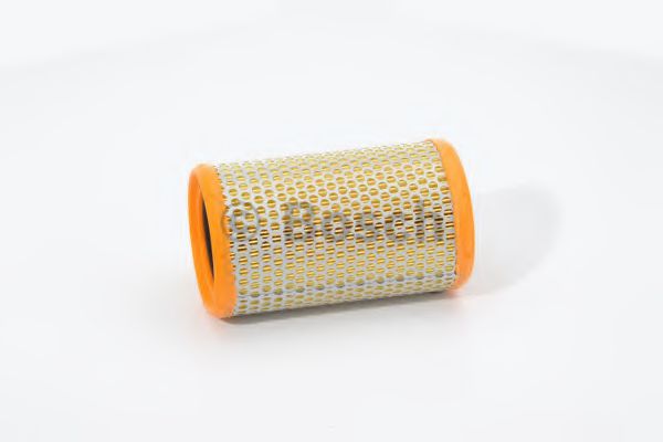 Filtru aer 6