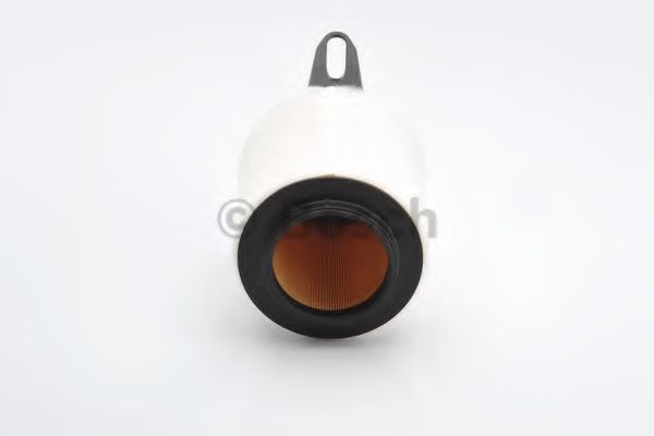 Filtru aer