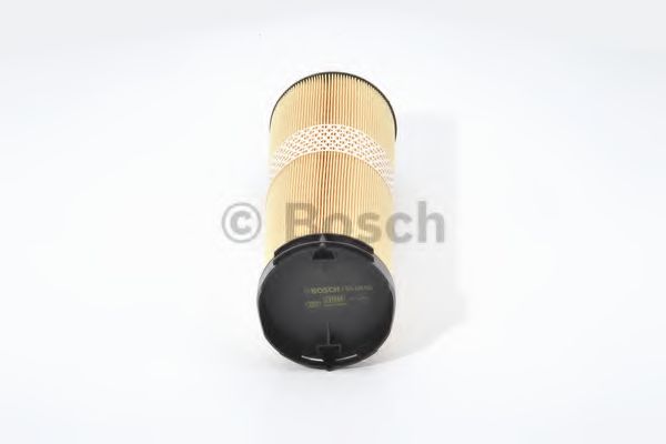 Filtru aer 4