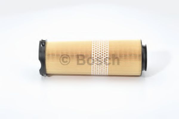 Filtru aer 5