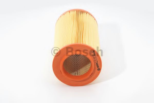Filtru aer 2