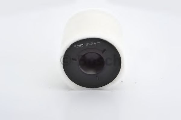 Filtru aer 4