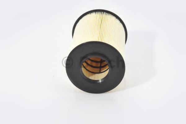 Filtru aer 5