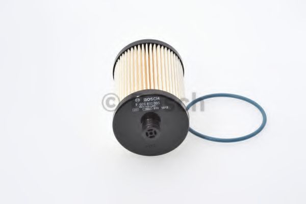 filtru combustibil 2