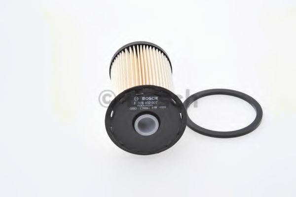 filtru combustibil 2