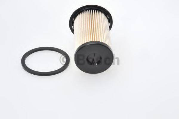 filtru combustibil 4