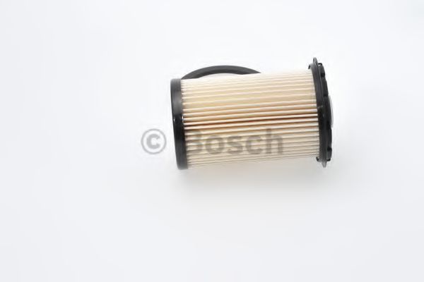 filtru combustibil 5