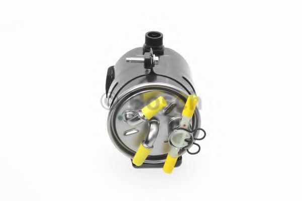 filtru combustibil 2