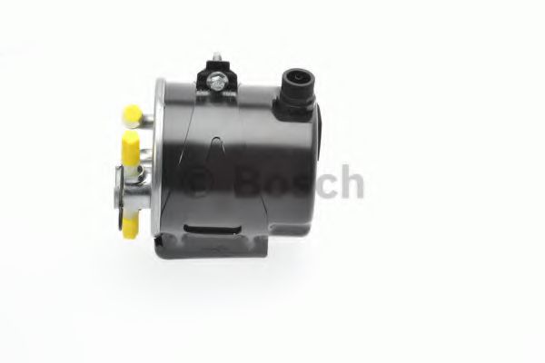 filtru combustibil 3