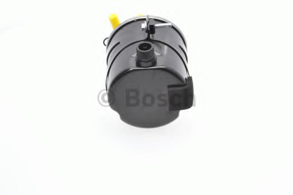 filtru combustibil 4