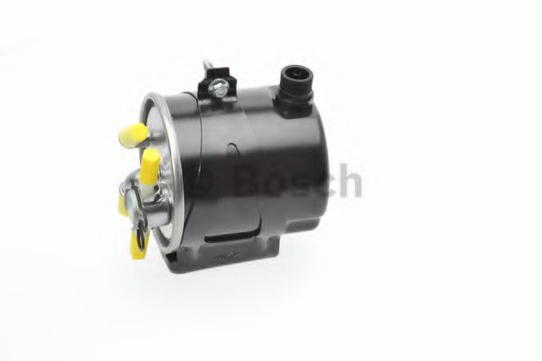 filtru combustibil 6