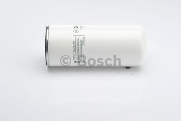 filtru combustibil 3