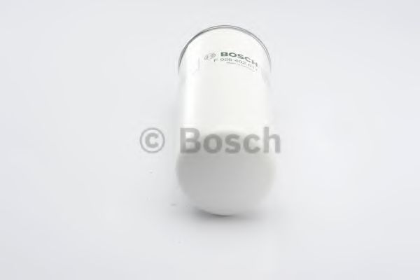 filtru combustibil 4