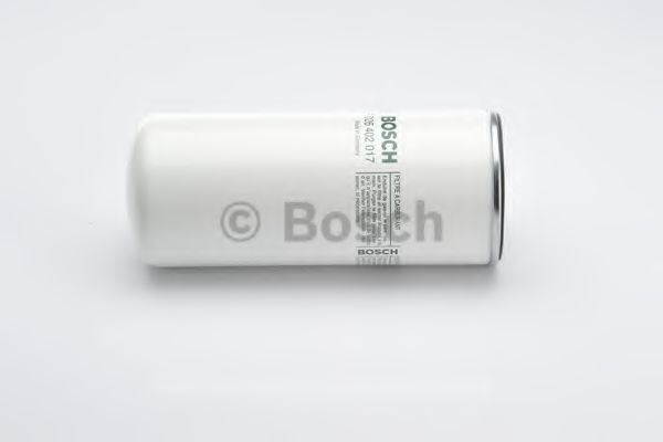 filtru combustibil 5