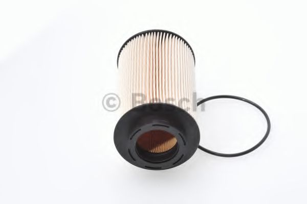filtru combustibil 2