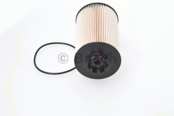 filtru combustibil 4
