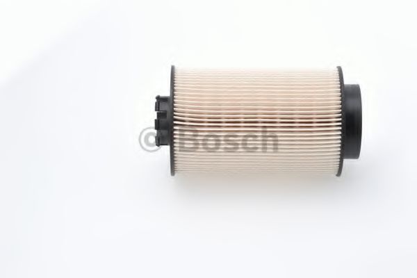 filtru combustibil 5