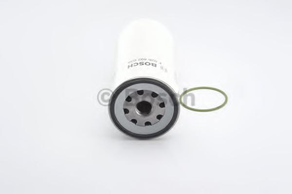 filtru combustibil 2