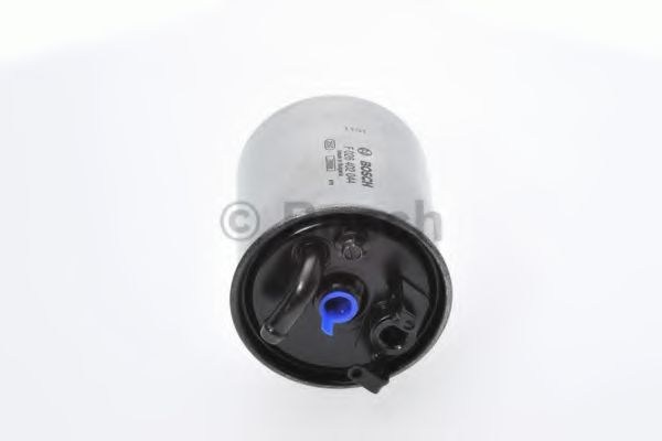 filtru combustibil 2