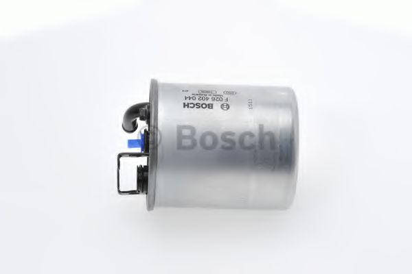filtru combustibil 3