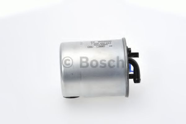 filtru combustibil 5