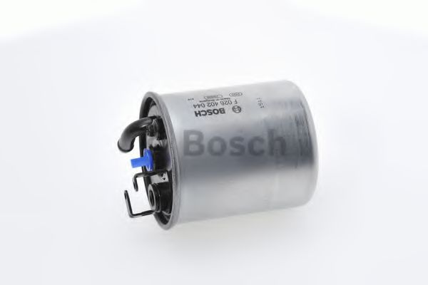 filtru combustibil 6