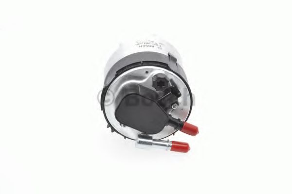 filtru combustibil 2