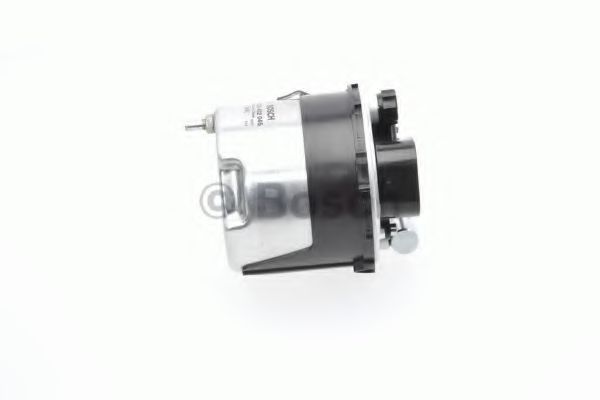 filtru combustibil 5