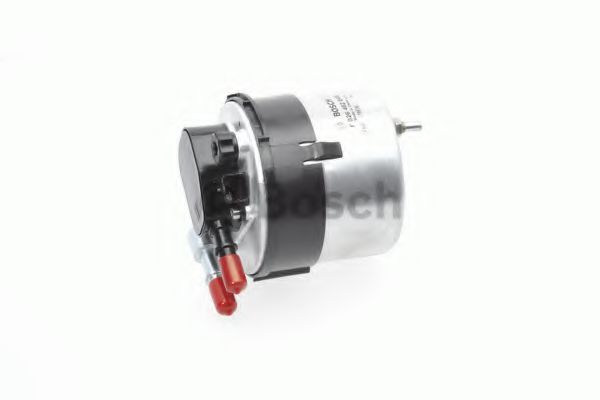 filtru combustibil 6