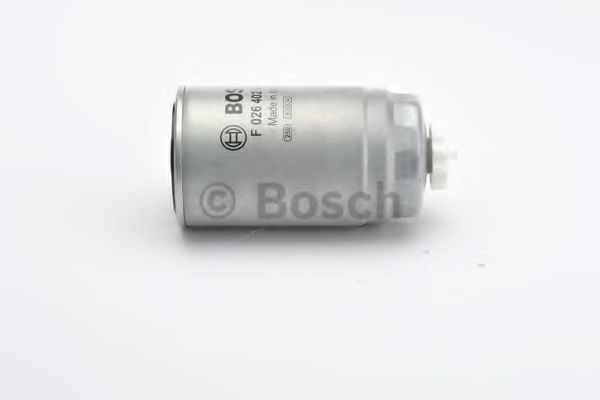 filtru combustibil 3