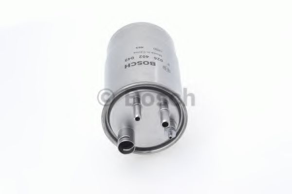 filtru combustibil 2